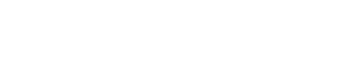 Another benefit of Starlink is its ease of installation. With Calne WiFi 's expertise in satellite dish installations, you can have confidence that your Starlink system is being installed to the highest standards, ensuring reliable and effective internet connectivity for your home or business. Overall, Starlink installation by Calne WiFi in Calne can provide fast, reliable internet connectivity to even the most remote areas. With Calne WiFi 's commitment to customer satisfaction and attention to detail, you can have confidence that your Starlink system is providing the connectivity and speeds you need. Contact us today to learn more about how we can help you achieve your internet connectivity goals.