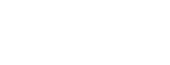Leaders In Long Range Wifi Installations Lead the way with our expert Long Range WiFi Installations. Our team of professionals are leaders in the industry, providing quick and efficient installation services for a wide range of wifi systems, including 4G & 5G aerials, satellite dishes, and more. With years of experience and the latest tools and technology, we deliver quality results that you can count on. Whether you’re upgrading your current aerial system or installing a new one, we’re here to help. Trust the experts and take your viewing experience to the next level with Calne WiFi WiFi Installation Services. 