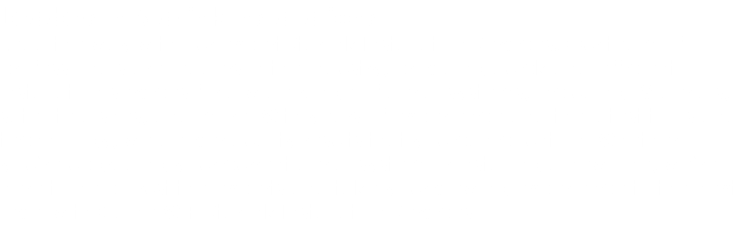 Leaders In Starlink Installations Lead the way with our expert Starlink Installation Services! Our team of professionals are leaders in the industry, providing quick and efficient installation services for a wide range of aerial systems, including TV aerials, satellite dishes, and more. With years of experience and the latest tools and technology, we deliver quality results that you can count on. Whether you’re upgrading your current aerial system or installing a new one, we’re here to help. Trust the experts and take your viewing experience to the next level with Calne WiFi Starlink Installation Services. 