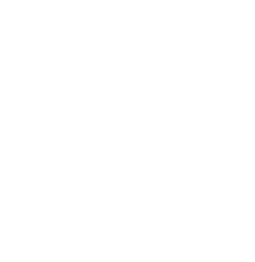 Leaders In WiFi Installations Lead the way with our expert WiFi Installation Services! Our team of professionals are leaders in the industry, providing quick and efficient installation services for a wide range of wifi systems, including WiFi 6, starlink satellite and more. With years of experience and the latest tools and technology, we deliver quality results that you can count on. Whether you’re upgrading your current w system or installing a new one, we’re here to help. Trust the experts and take your viewing experience to the next level with Calne WiFi WiFi Installation Services. 