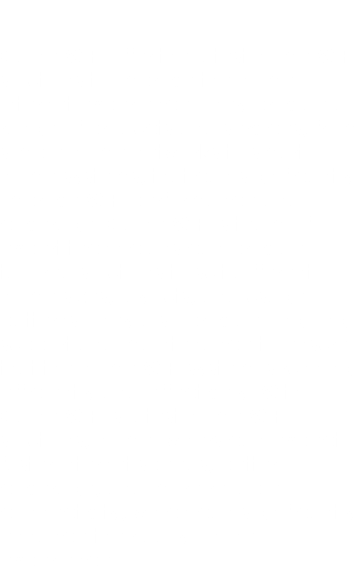  Calne WiFi offer the latest home WiFi solutions to improve the home internet experience. They provide a range of products and services, from simple home networks to smart home systems, that can significantly improve WiFi performance and coverage. Calne WiFi 's team of expert technicians can provide tailored solutions to suit different home sizes, layouts, and usage patterns. They also provide ongoing support and maintenance to ensure that the home WiFi system is running efficiently and effectively. With Calne WiFi 's latest home WiFi solutions, homeowners can expect faster internet speeds, better coverage, and more reliable connectivity, which can significantly enhance their daily online experience.