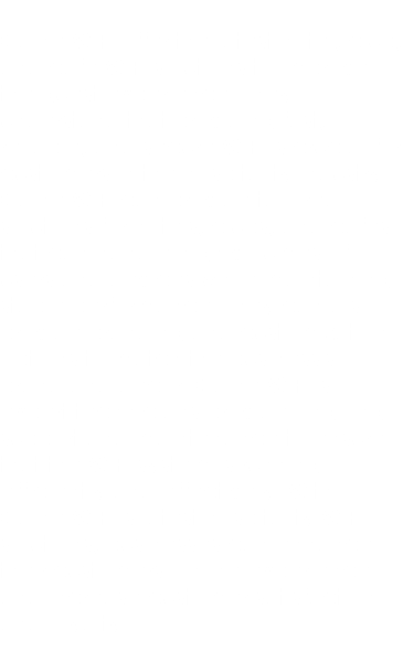  Calne WiFi offer the latest hotel, club, and cafe WiFi solutions to improve the guest experience. They understand that providing fast, reliable, and secure WiFi is crucial for customers in the hospitality industry. Calne WiFi can provide tailored solutions for hotels, clubs, and cafes that can handle high volumes of users and devices while maintaining stable performance. They can also provide branding and customization options to match the business's brand and decor. Calne WiFi 's expert technicians provide ongoing support and maintenance to ensure that the WiFi system is running efficiently and effectively. With Calne WiFi 's latest hospitality WiFi solutions, businesses can enhance their customers' online experience and increase customer satisfaction and loyalty. 