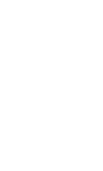  Calne WiFi offer point-to-point WiFi solutions for businesses and organisations that need to connect two or more locations wirelessly. Point-to-point WiFi enables businesses to extend their network coverage without the need for expensive cabling or fibre optics. Calne WiFi 's team of expert technicians can provide customised point-to-point WiFi solutions to suit different business requirements, such as high-speed data transfer or video streaming. They use the latest technology and equipment to ensure that the point-to-point WiFi is reliable, secure, and fast. With Calne WiFi 's point-to-point WiFi solutions, businesses can save money on infrastructure costs and improve their connectivity between different locations. 