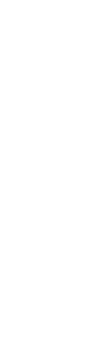 Calne WiFi provides professional home networking installation services to help customers establish a secure and reliable home network, connecting multiple devices and allowing them to communicate and share resources. Their team of experts can help customers design and set up their home network, taking into account the unique needs of their home and the devices they wish to connect. Calne WiFi uses high-quality networking equipment and technology to ensure that home networking installations provide fast and reliable connections with minimal downtime. They offer competitive pricing for their services, making home networking installations accessible to a wide range of customers. Calne WiFi values customer satisfaction and strives to ensure that every client is happy with the quality of their home networking installation and service. They provide ongoing support and maintenance services for their home networking installations to ensure that they continue to function optimally over time. With a home networking installation from Calne WiFi , customers can enjoy seamless connectivity between their devices, including computers, smartphones, tablets, and smart home devices. Calne WiFi can also help customers set up secure and reliable wireless networks, providing a safe and efficient way to connect devices and access the internet. 