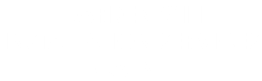 GARDEN WIFI INSTALLATION SERVICES CALNE