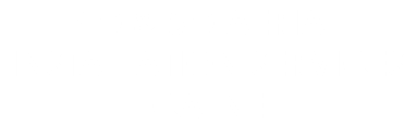 4G & 5G AERIAL INSTALLATION SERVICES CALNE