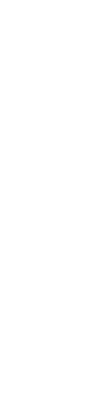 THE BENEFITS OF LONG-RANGE WIFI. Long-range WiFi networks, such as those installed by Calne WiFi , offer numerous benefits for businesses, public spaces, and residential areas. Here are some of the advantages of having a long-range WiFi network: Improved Connectivity: Long-range WiFi networks can provide reliable and consistent connectivity over a wider area than traditional WiFi networks. This means that users can access the internet or company network from a greater distance without experiencing disruptions or slow connections. Cost-Effective: Long-range WiFi networks can be more cost-effective than traditional networks because they require fewer access points to cover a large area. This can save businesses and public spaces money on equipment, installation, and maintenance costs. Increased Mobility: Long-range WiFi networks allow users to move freely without losing connectivity. This is especially important in public spaces, such as parks or shopping centers, where users want to access the internet while on the move. Higher Security: Long-range WiFi networks can offer higher security because they use the latest encryption standards to protect data transmissions. This can help prevent unauthorized access and hacking attempts. Easy to Scale: Long-range WiFi networks can be easily scaled up or down to meet changing needs. This means that businesses and public spaces can expand their coverage area without having to replace their existing equipment. Overall, long-range WiFi networks offer numerous benefits for businesses, public spaces, and residential areas. With the right infrastructure and equipment, they can provide reliable and consistent connectivity over a wide area, increase mobility, and offer higher security at a lower cost. 