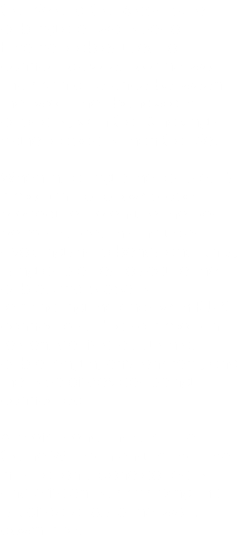 Cat 5e and Cat 6 computer cabling are two types of Ethernet cables used to connect devices to a network. The main difference between the two is their bandwidth capacity, with Cat 6 having a higher capacity than Cat 5e. When installing either cable, it's important to follow proper procedures to ensure the best performance. This includes avoiding sharp bends and kinks, using cable ties to secure the cable, and properly terminating the ends with RJ45 connectors. It's also important to consider factors such as cable length, environment, and the type of devices being connected. A professional installer like Calne WiFi can ensure that the installation is done correctly and efficiently, minimizing the risk of data loss or network downtime. 