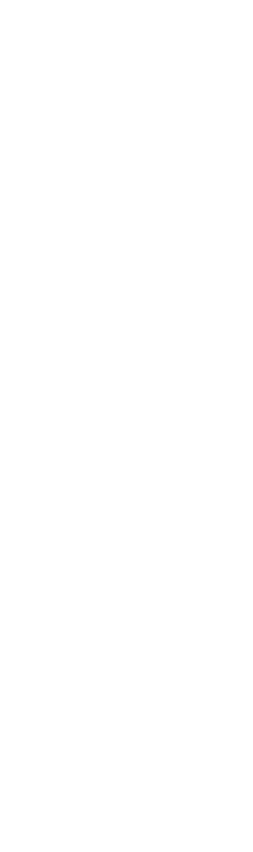 Calne WiFi provides professional CAT 5 networking installation services to help customers establish a secure and reliable home network, connecting multiple devices and allowing them to communicate and share resources. Their team of experts can help customers design and set up their home network, taking into account the unique needs of their home and the devices they wish to connect. Calne WiFi uses high-quality networking equipment and technology to ensure that home networking installations provide fast and reliable connections with minimal downtime. They offer competitive pricing for their services, making home networking installations accessible to a wide range of customers. Calne WiFi values customer satisfaction and strives to ensure that every client is happy with the quality of their CAT 5 networking installation and service. They provide ongoing support and maintenance services for their home networking installations to ensure that they continue to function optimally over time. With a home networking installation from Calne WiFi , customers can enjoy seamless connectivity between their devices, including computers, smartphones, tablets, and smart home devices. Calne WiFi can also help customers set up secure and reliable wireless networks, providing a safe and efficient way to connect devices and access the internet. 