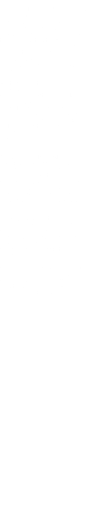  One of the key benefits of a CAT 5 networking installation is improved connectivity. With a network installed in your home, you can easily connect multiple devices to the internet without having to rely on individual connections. This can improve the overall speed and quality of your internet connection, and provide a more seamless browsing experience. Another benefit of a home networking installation is increased convenience. With a network installed, you can access the internet from anywhere in your home, and easily share files and data between devices. This can make it easier to work from home, stream media, and access online services. A CAT 5 networking installation can also be a cost-effective solution for your communication needs. By centralizing your internet connection, you can potentially save money on individual connections, and enjoy a more efficient and streamlined setup. Overall, a CAT 5 networking installation by Calne WiFi in Calne can provide improved connectivity, convenience, and cost-effectiveness for homeowners. With Calne WiFi 's expertise and dedication to customer satisfaction, you can have confidence that your networking installation is in good hands. Contact us today to learn more about how we can help you achieve your communication needs.