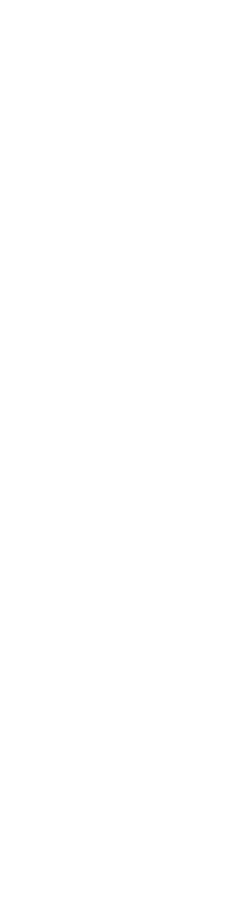 Calne WiFi can provide a reliable and efficient network solution for your business. In today's world, providing WiFi access to customers is no longer a luxury but a necessity. Calne WiFi can install and configure a WiFi system that meets the specific needs of your hotel or cafe, ensuring that your customers have a seamless online experience. One of the significant advantages of hotel and cafe WiFi is that it can help to attract and retain customers. Offering WiFi access can make your business more attractive to customers who are looking for a comfortable place to work or relax while staying connected to the internet. Customers are more likely to choose a hotel or cafe that offer WiFi access over one that does not. Another benefit of hotel and cafe WiFi is that it can provide an additional revenue stream for your business. Calne WiFi can help you to monetize your WiFi by offering tiered access levels, allowing customers to choose the level of access they need, whether it is basic or premium. Additionally, hotel and cafe WiFi can be used to collect customer data, enabling you to understand your customers better and tailor your services to meet their needs. This data can be used to improve customer engagement, loyalty, and overall satisfaction. In summary, installing hotel and cafe WiFi by Calne WiFi can provide a reliable and efficient network solution that can help to attract and retain customers, generate additional revenue, and improve customer engagement and satisfaction. 