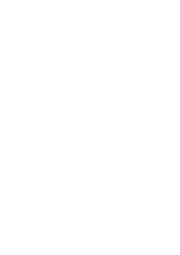 Leaders In Outbuilding WiFi Installations Lead the way with our expert Outtbuilding WiFi Installation Services! Our team of professionals are leaders in the industry, providing quick and efficient installation services for a wide range of aerial systems, including TV aerials, satellite dishes, and more. With years of experience and the latest tools and technology, we deliver quality results that you can count on. Whether you’re upgrading your current aerial system or installing a new one, we’re here to help. Trust the experts and take your viewing experience to the next level with Calne WiFi Outbuilding WiFi Installation Services. 
