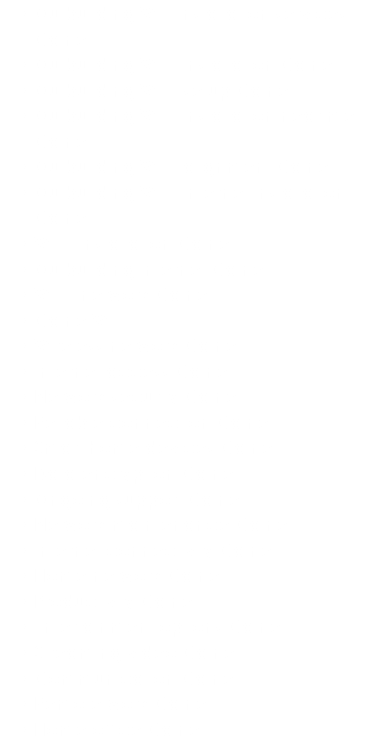 Outbuilding WiFi installation services Calne Outbuilding WiFi installation Calne Outbuilding WiFi setup Calne Outbuilding WiFi installation near me Calne Outbuilding WiFi alignment Calne Outbuilding WiFi internet installation Calne Wi-Fi installation Calne Outbuilding internet Calne Wi-Fi network Calne Calne Wi-Fi Wireless network Calne Internet access Calne Network security Calne Reliable connection Calne Smart home devices Calne Data encryption Calne Ongoing support Calne Network maintenance Calne Internet connectivity Calne Home network Calne Productivity Calne Entertainment options Calne Streaming video Calne Communication Calne Remote work Calne Home office Calne