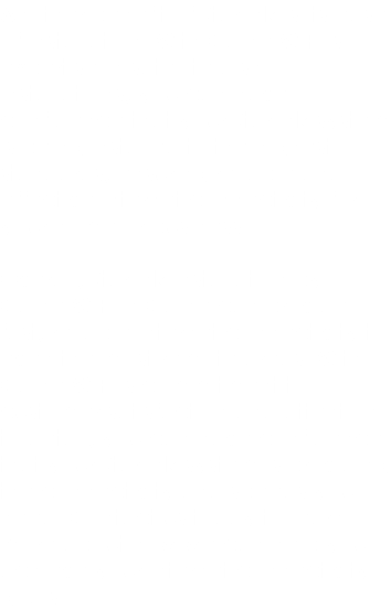 Another benefit of Starlink is its ease of installation. With Calne WiFi 's expertise in satellite dish installations, you can have confidence that your Starlink system is being installed to the highest standards, ensuring reliable and effective internet connectivity for your home or business. Overall, Starlink installation by Calne WiFi in Calne can provide fast, reliable internet connectivity to even the most remote areas. With Calne WiFi 's commitment to customer satisfaction and attention to detail, you can have confidence that your Starlink system is providing the connectivity and speeds you need. Contact us today to learn more about how we can help you achieve your internet connectivity goals.