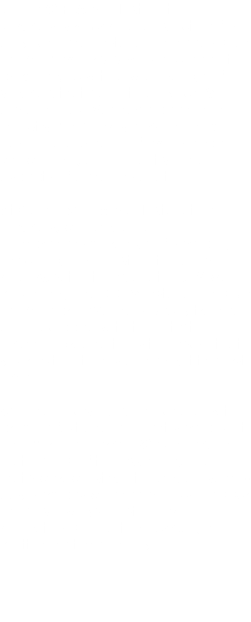 Calne WiFi Aerial Installation Services is your reliable solution for all your aerial installation needs. Our team of experts is well-equipped to provide you with a wide range of services that cater to all your TV aerial needs. We have been in the industry for many years and have garnered a wealth of experience, knowledge, and expertise in all aspects of aerial installation. At Calne WiFi Aerial Installation Services, we provide a comprehensive range of services, including aerial installation, aerial repairs, satellite installation, TV wall mounting, and CCTV installation. Our team of professionals is fully trained and equipped with the latest technology and tools to ensure that your installation is done right the first time. We pride ourselves on our ability to provide fast and efficient services at an affordable price. We understand that time is of the essence, and that's why we strive to provide same-day services whenever possible. Our team is always on standby and ready to respond to your call, no matter the time or day. 