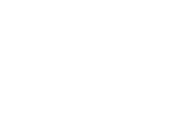 To contact an engineer in Calne: Call: Mobile:
